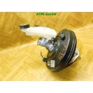 Hauptbremszylinder Bremskraftverstärker Ford Focus 3 III ATE BV612B195SF