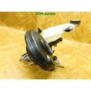 Hauptbremszylinder Bremskraftverstärker Ford Focus 3 III ATE BV612B195SF