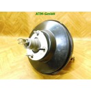 Hauptbremszylinder Bremskraftverstärker Ford Focus 3 III ATE BV612B195SF