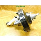 Hauptbremszylinder Bremskraftverstärker Ford Focus 3 III ATE BV612B195SF