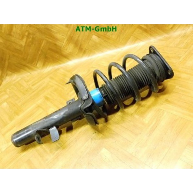 Federbein Pralldämpfer Stoßdämpfer vorne rechts Ford Focus 3 III 8V6118045AAC