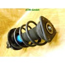 Federbein Pralldämpfer Stoßdämpfer vorne rechts Ford Focus 3 III 8V6118045AAC