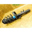 Federbein Pralldämpfer Stoßdämpfer vorne rechts Ford Focus 3 III 8V6118045AAC