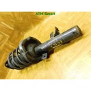 Federbein Pralldämpfer Stoßdämpfer vorne rechts Ford Focus 3 III 8V6118045AAC
