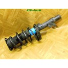 Federbein Pralldämpfer Stoßdämpfer vorne rechts Ford Focus 3 III 8V6118045AAC