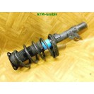 Federbein Pralldämpfer Stoßdämpfer vorne rechts Ford Focus 3 III 8V6118045AAC