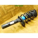 Federbein Pralldämpfer Stoßdämpfer vorne rechts Ford Focus 3 III 8V6118045AAC