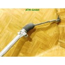 Lenkgetriebe elektrisch Skoda Fabia 3 III JTEKT 6C1423057R 5X200366