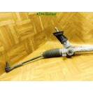 Lenkgetriebe elektrisch Skoda Fabia 3 III JTEKT 6C1423057R 5X200366