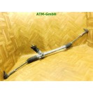 Lenkgetriebe elektrisch Skoda Fabia 3 III JTEKT 6C1423057R 5X200366