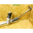 Lenkgetriebe elektrisch Skoda Fabia 3 III JTEKT 6C1423057R 5X200366