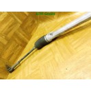 Lenkgetriebe elektrisch Skoda Fabia 3 III JTEKT 6C1423057R 5X200366