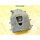 Bremssattel vorne rechts Skoda Fabia 3 III Beifahrerseite