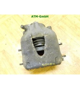 Bremssattel vorne rechts Skoda Fabia 3 III Beifahrerseite