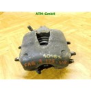 Bremssattel vorne rechts Skoda Fabia 3 III Beifahrerseite