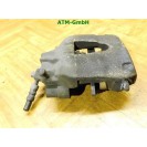 Bremssattel vorne rechts Skoda Fabia 3 III Beifahrerseite