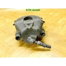 Bremssattel vorne rechts Skoda Fabia 3 III Beifahrerseite