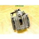 Bremssattel hinten rechts Skoda Fabia 3 III 5 türig Beifahrerseite Lucas