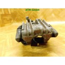 Bremssattel hinten rechts Skoda Fabia 3 III 5 türig Beifahrerseite Lucas