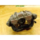 Bremssattel hinten rechts Skoda Fabia 3 III 5 türig Beifahrerseite Lucas