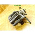 Bremssattel hinten rechts Skoda Fabia 3 III 5 türig Beifahrerseite Lucas