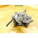 Bremssattel hinten rechts Skoda Fabia 3 III 5 türig Beifahrerseite Lucas