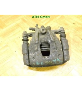 Bremssattel vorne rechts Opel Corsa C Beifahrerseite 48