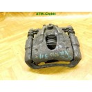 Bremssattel vorne rechts Opel Corsa C Beifahrerseite 48