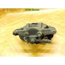 Bremssattel vorne rechts Opel Corsa C Beifahrerseite 48