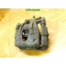 Bremssattel vorne links Opel Corsa C Fahrerseite