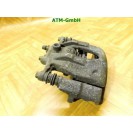 Bremssattel vorne links Opel Corsa C Fahrerseite