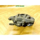 Bremssattel vorne links Opel Corsa C Fahrerseite