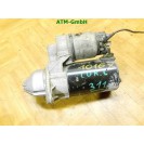 Anlasser Starter Opel Corsa C Bosch 0001107436 12v