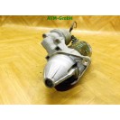 Anlasser Starter Opel Corsa C Bosch 0001107436 12v