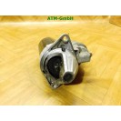 Anlasser Starter Opel Corsa C Bosch 0001107436 12v