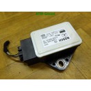 ESP Drehratensensor Mercedes Benz A-Klasse W169 A0045429118 0265005726