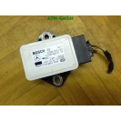 ESP Drehratensensor Mercedes Benz A-Klasse W169 A0045429118 0265005726
