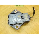 ESP Drehratensensor Mercedes Benz A-Klasse W169 A0045429118 0265005726
