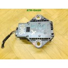ESP Drehratensensor Mercedes Benz A-Klasse W169 A0045429118 0265005726