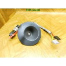 Zündschloss Schlüssel Tankklappe Tankdeckel Renault Kangoo 8200162581