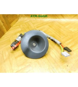 Zündschloss Schlüssel Tankklappe Tankdeckel Renault Kangoo 8200162581