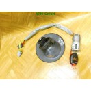 Zündschloss Schlüssel Tankklappe Tankdeckel Renault Kangoo 8200162581