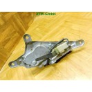 Wischermotor hinten Heckwischermotor Renault Kangoo 7700308805 0390206512