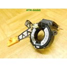 Wickelring Schleifring Wickelfeder Federring Renault Kangoo 7700840099F