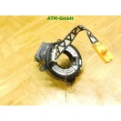 Wickelring Schleifring Wickelfeder Federring Renault Kangoo 7700840099F