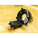 Wickelring Schleifring Wickelfeder Federring Renault Kangoo 7700840099F