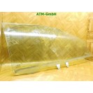 Seitenscheibe Fensterscheibe Türscheibe rechts Renault Twingo 2 II 3 türig