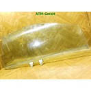 Seitenscheibe Fensterscheibe Türscheibe rechts Renault Twingo 2 II 3 türig