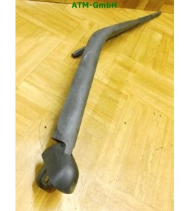 Scheibenwischerarm Wischerarm hinten Heckwischerarm Renault Kangoo