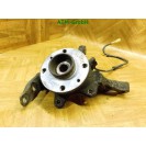 Radnabe Radlager Achsschenkel vorne rechts Renault Kangoo Beifahrerseite ABS